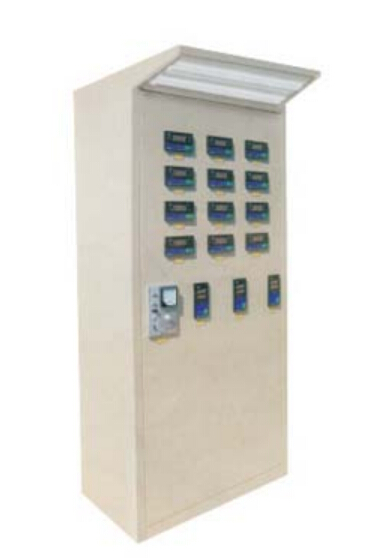 �����ӿ���̨���ʽ�Ǳ���