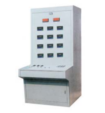 ���Ŵ����ӿ���̨��ʽ�Ǳ���