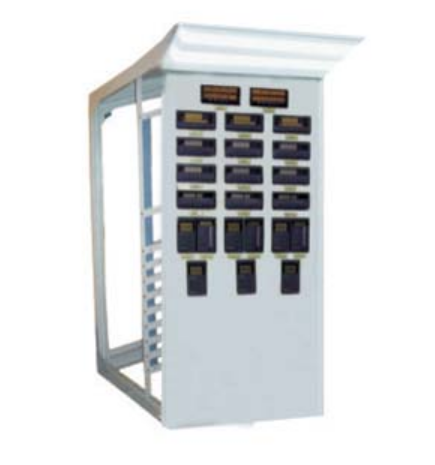 �࿪�Ŵ���������ʽ�Ǳ���