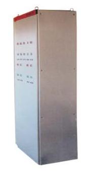 ��ǰ̨�����ſ��ƹ�