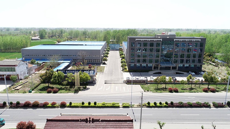 ��˾����