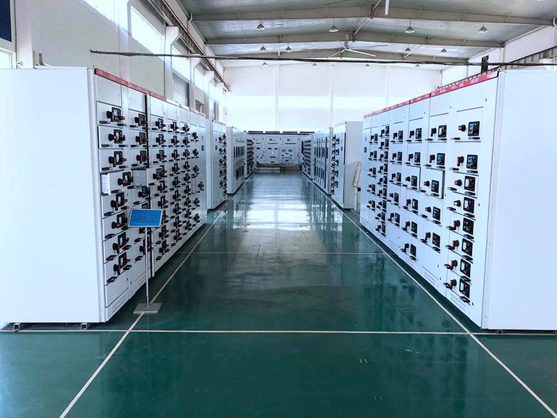 ����ʵ��